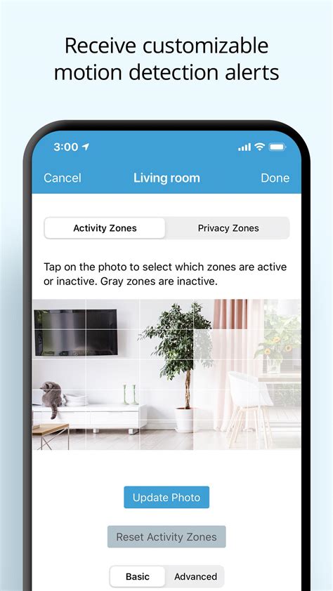 Download Blink Home Monitor 34.0 Android APK File.